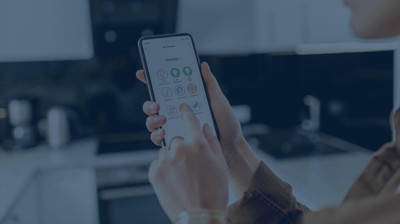 <br />
<b>Warning</b>: Undefined array key