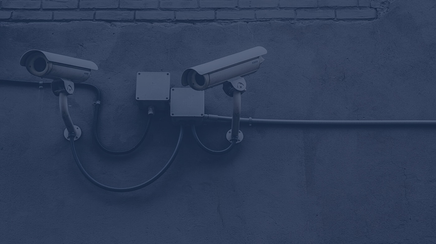 <br />
<b>Warning</b>: Undefined array key