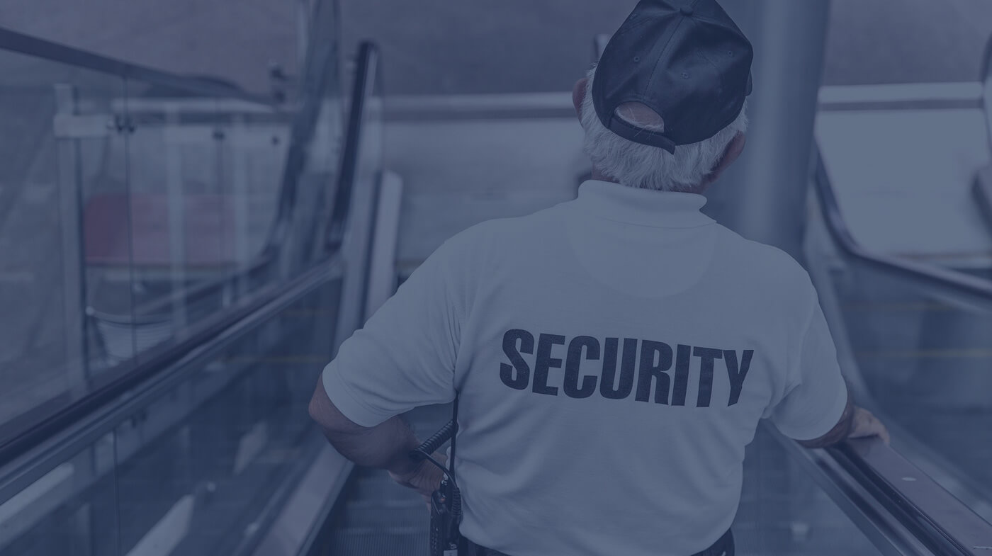 <br />
<b>Warning</b>: Undefined array key